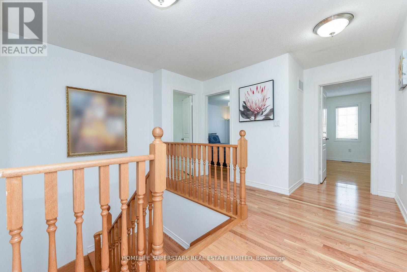 Resale Home, Detached, Legal Basement, Brampton East, L6P preview 31